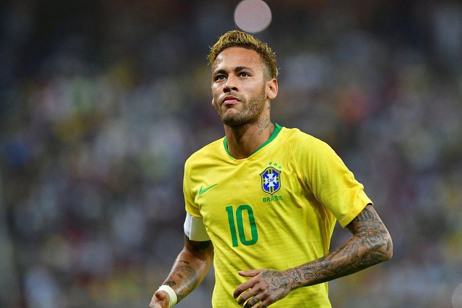 等待侧翼绕 等待侧翼绕