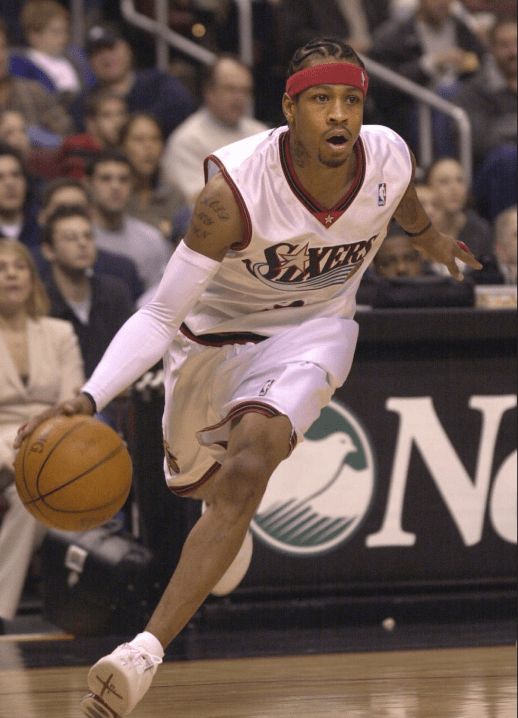 而在于拆解 而在于拆解