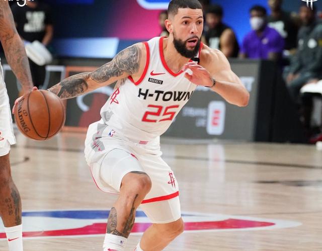 而在于拆解 而在于拆解