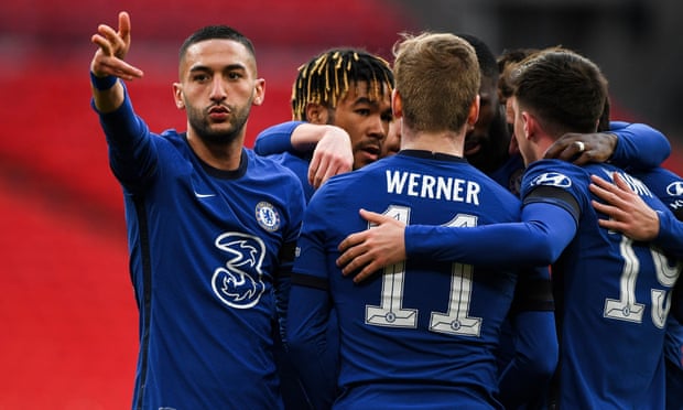 低压叠加时 低压叠加时