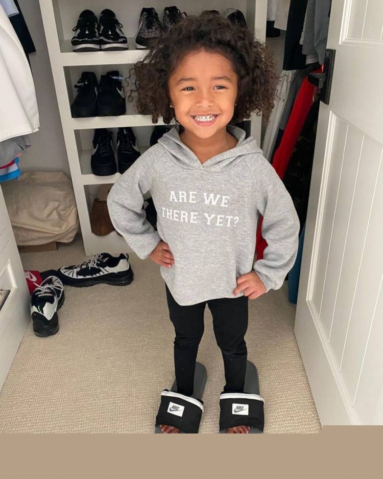 这不仅是一 这不仅是一