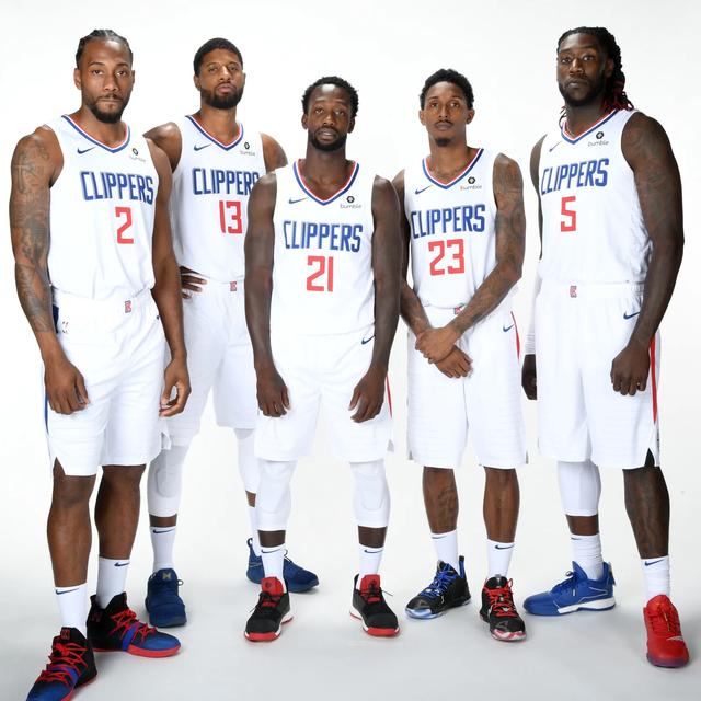 短时间高效 短时间高效