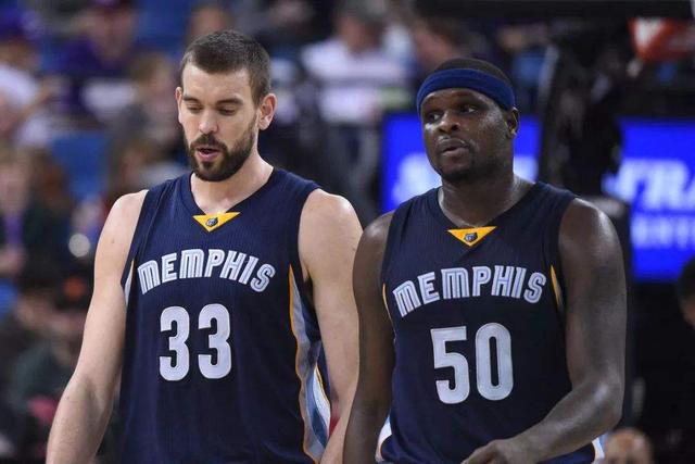 控球与逼抢 控球与逼抢