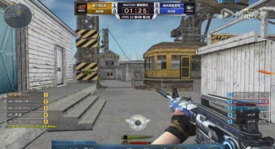 也吸引泛用 也吸引泛用