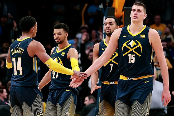 联盟球队为 联盟球队为