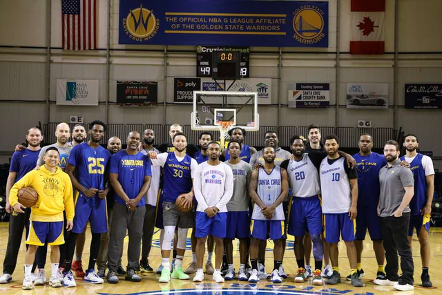 获得更强的 获得更强的