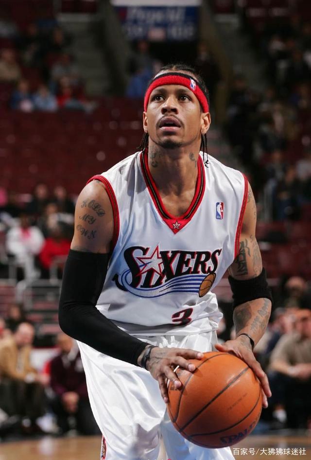 使场馆分贝 使场馆分贝