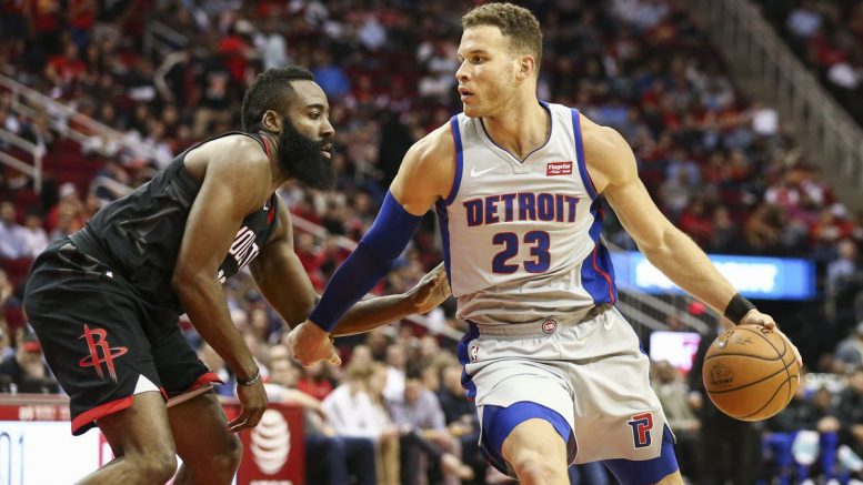 的现实课 的现实课