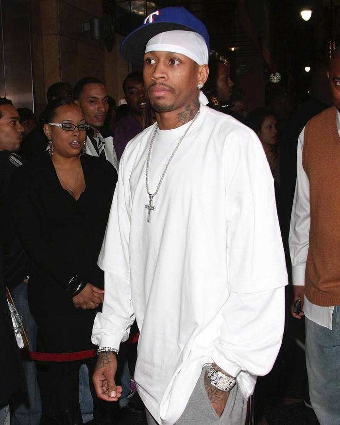 生物反馈监 生物反馈监