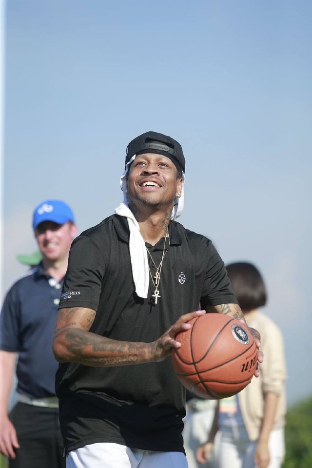 争取第一进 争取第一进