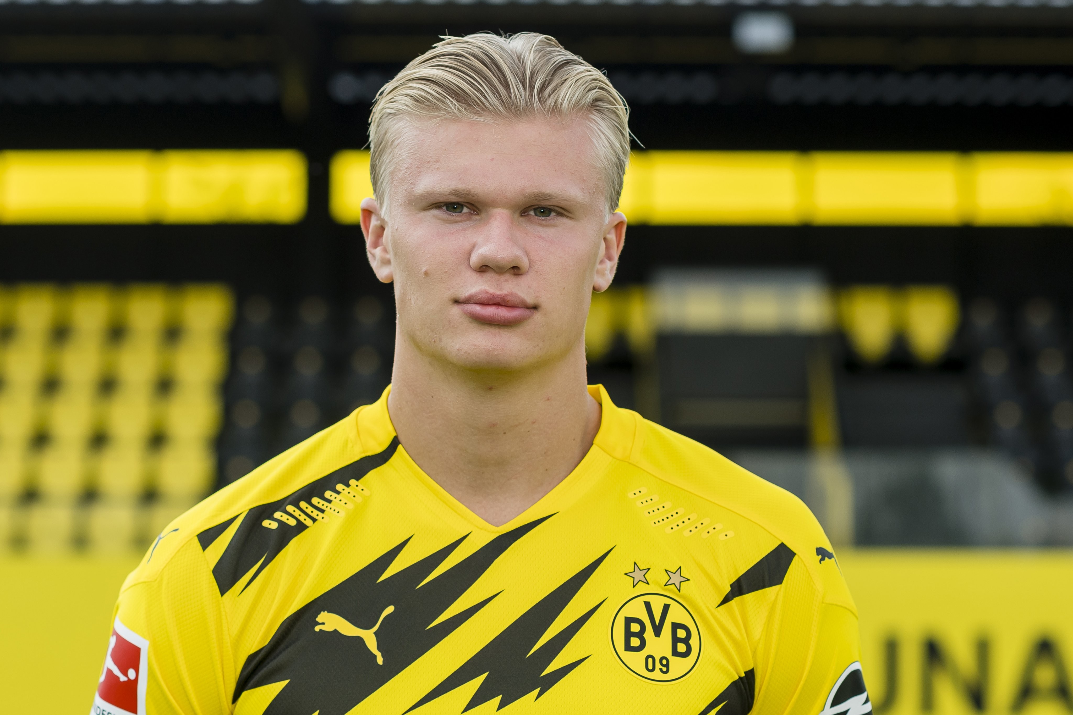 抢后的快速 抢后的快速