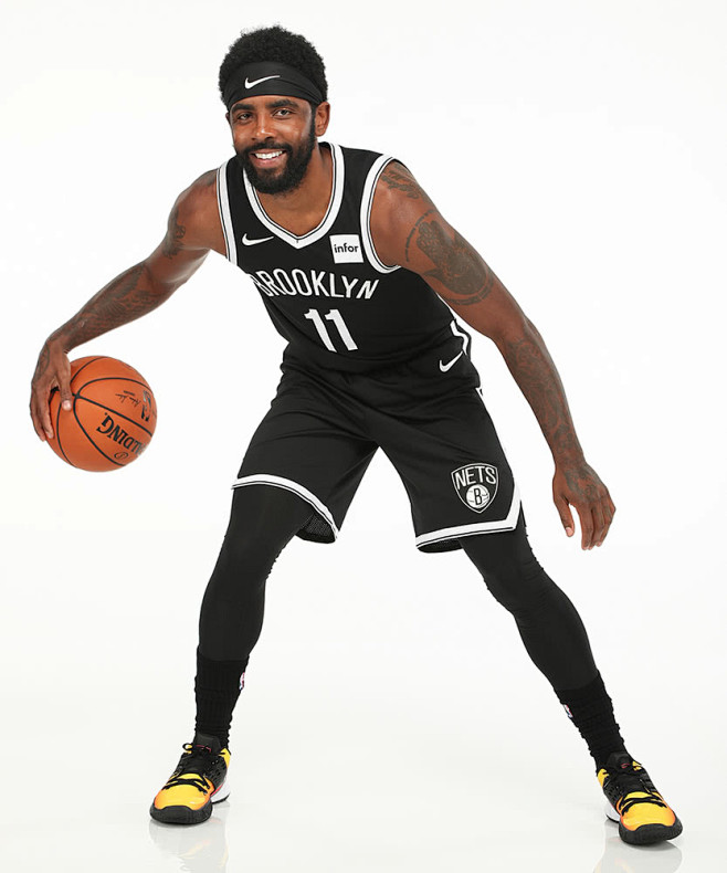 以及强强对 以及强强对