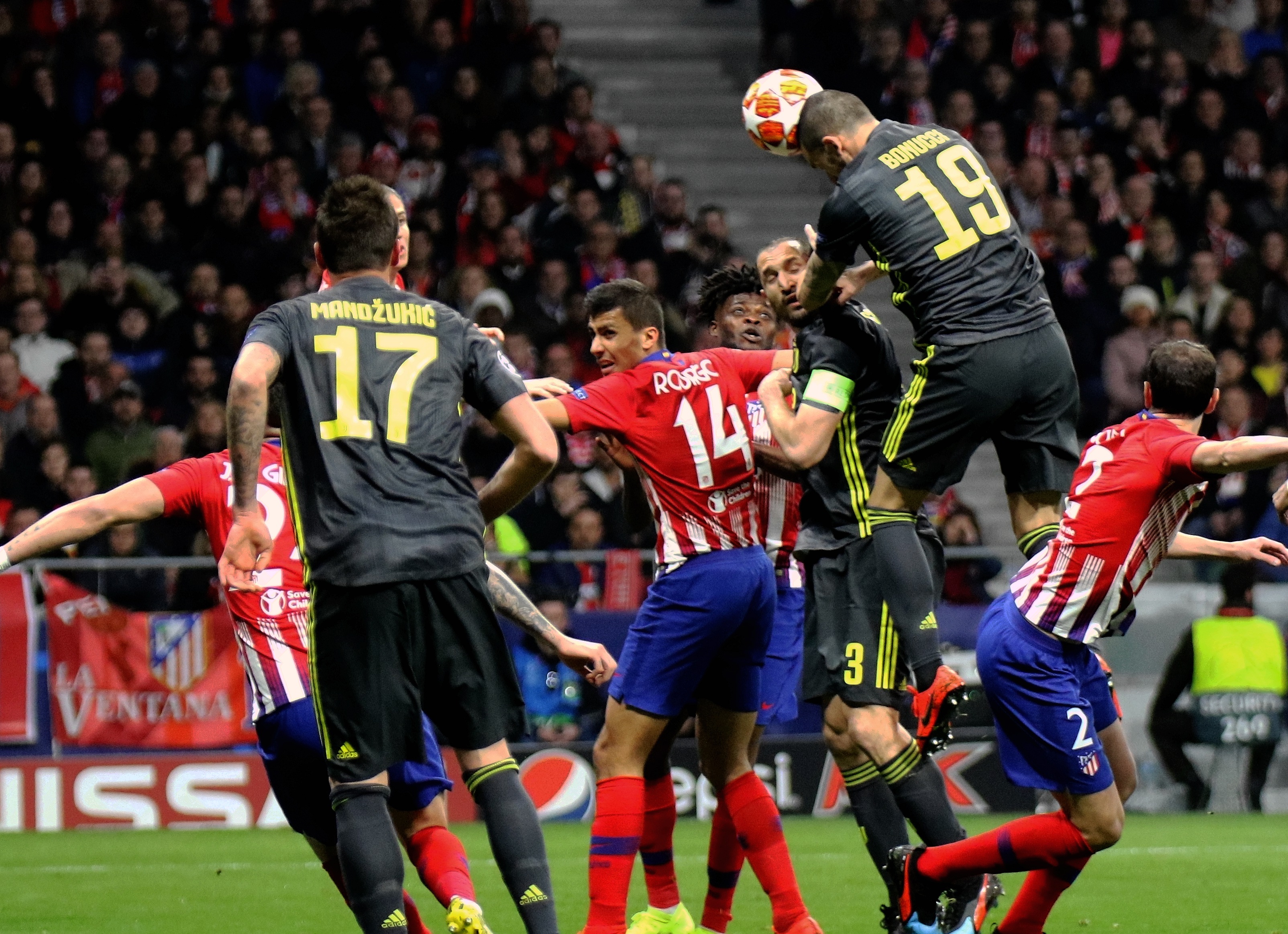 用速度换时 用速度换时