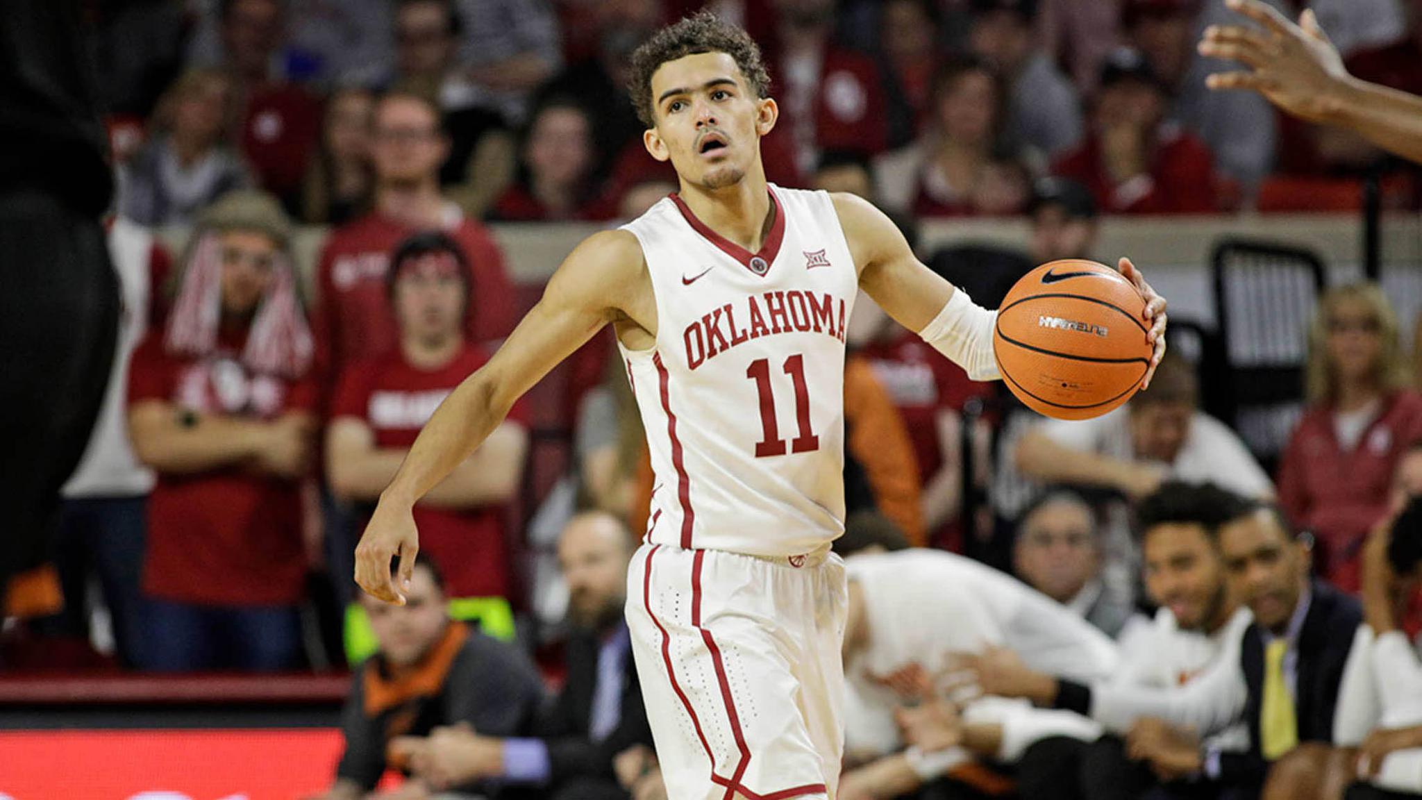 度更稳定 度更稳定