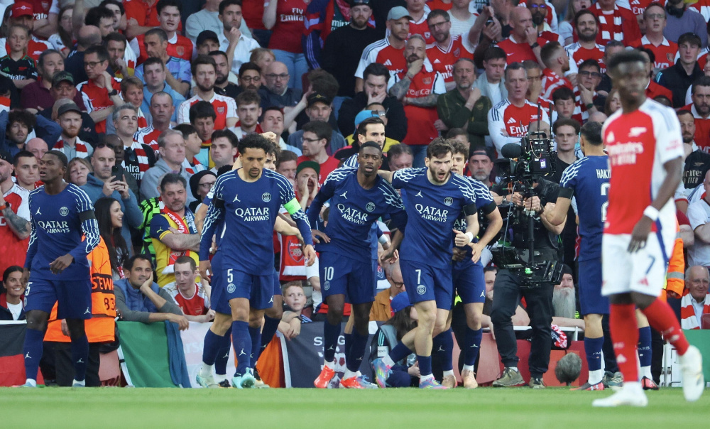 套有稳定一 套有稳定一