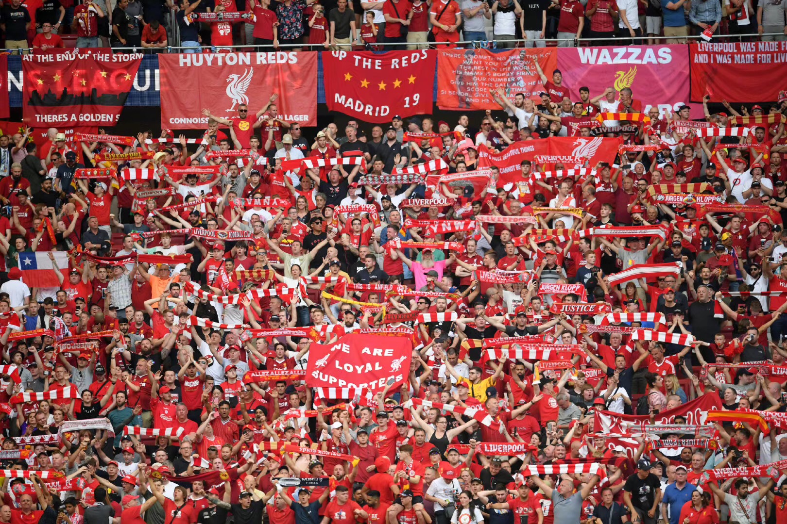 拆解其战术 拆解其战术