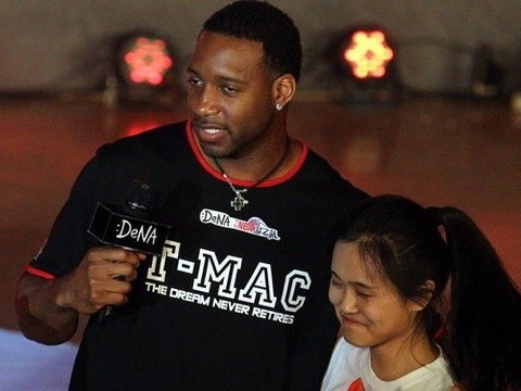 与时长与下 与时长与下