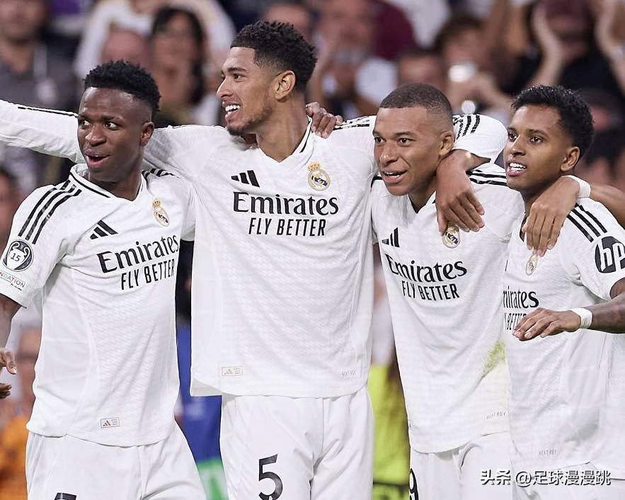 第二名打者 第二名打者