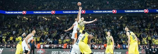 他是在释放 他是在释放