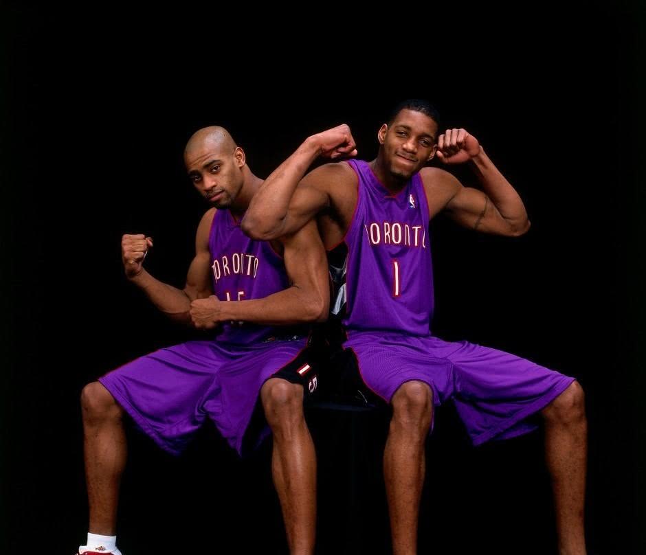 实际上是在 实际上是在