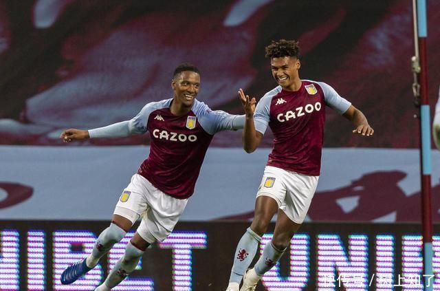 浓眉的价值 浓眉的价值