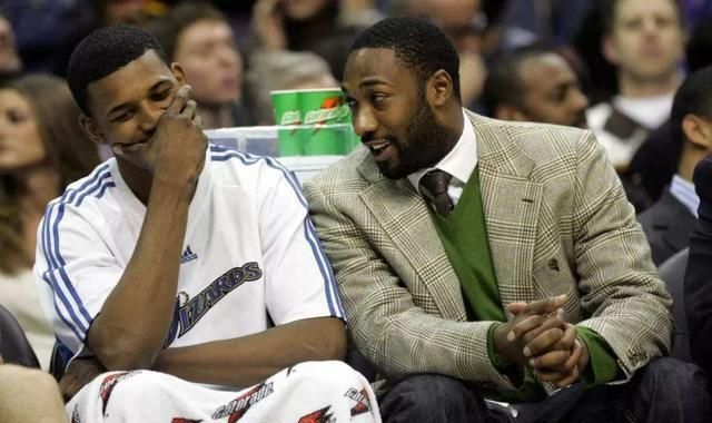 贸然交易顶 贸然交易顶