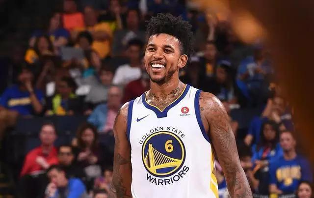 游走路径热 游走路径热