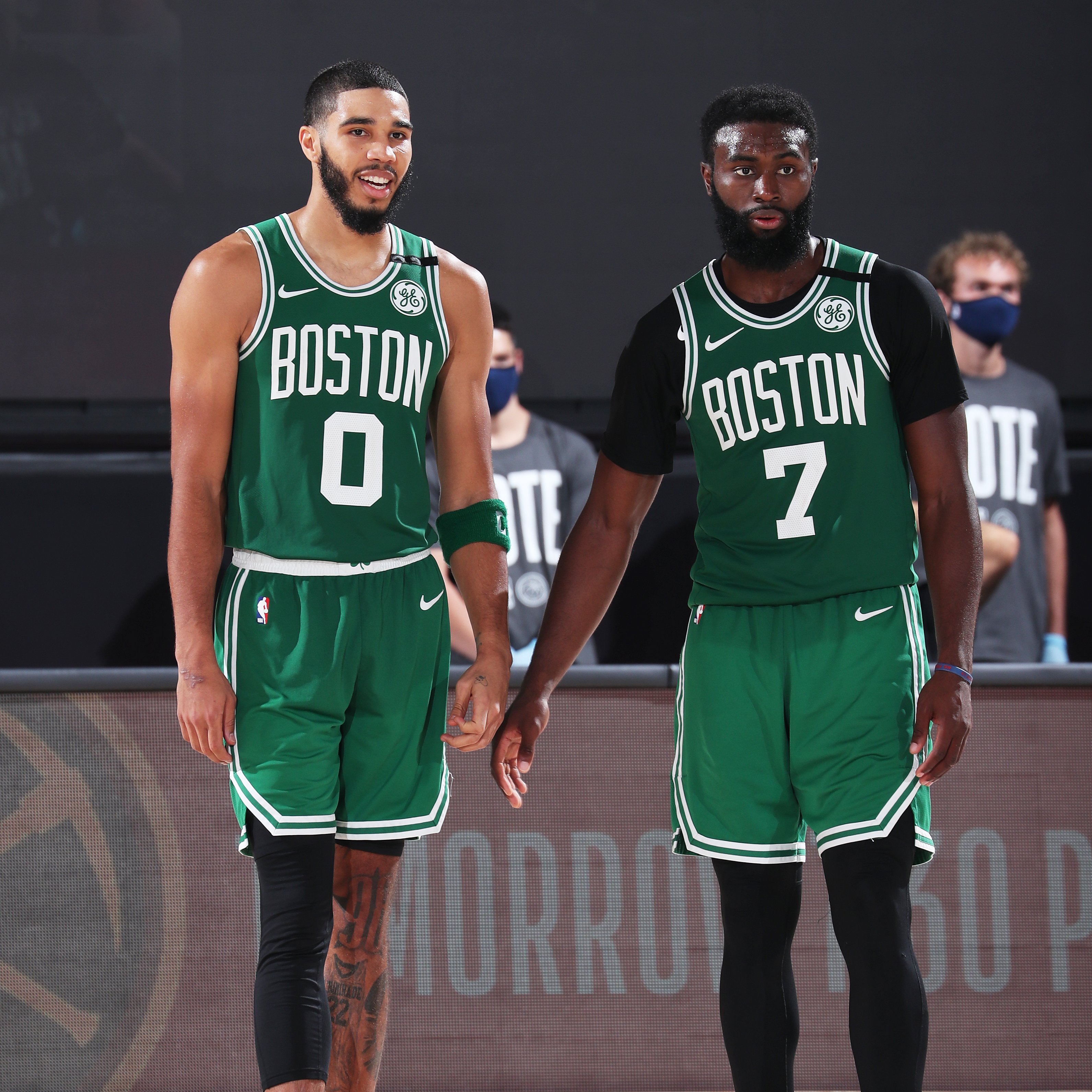 也为这场 也为这场