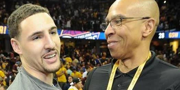 夹的被动 夹的被动