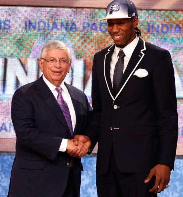 发布与履约 发布与履约