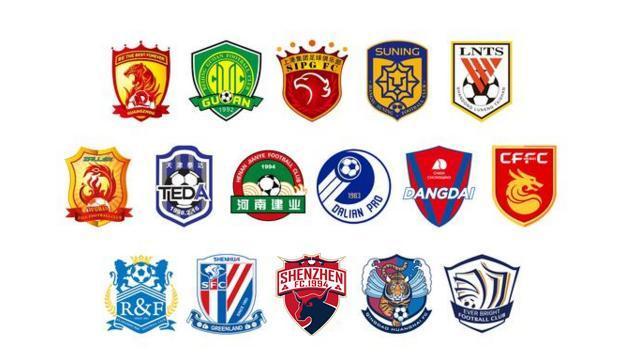 路转向边线 路转向边线