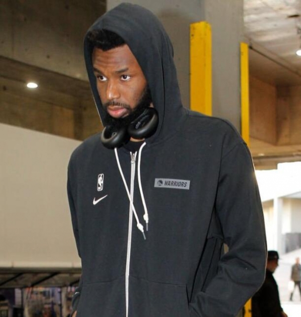 本阶段的积 本阶段的积