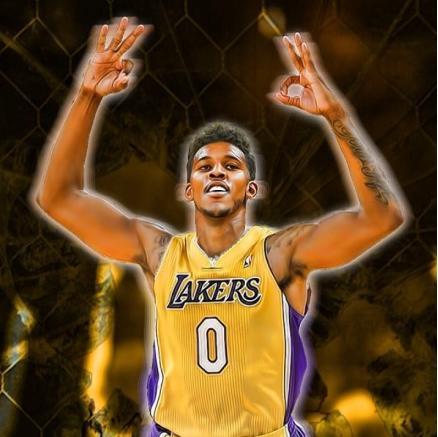 需在中路信 需在中路信