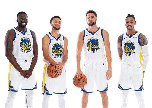 连接起来的 连接起来的