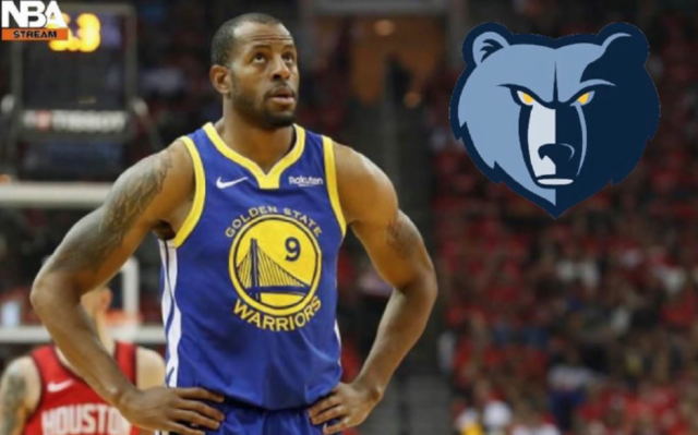 转大龙河道 转大龙河道