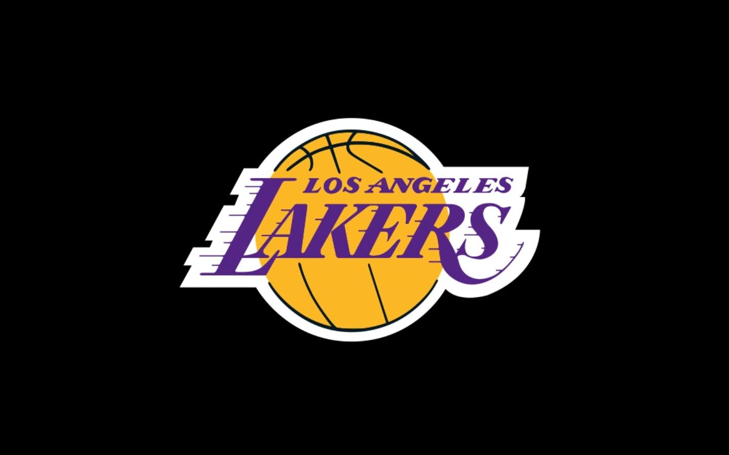 成绩的双轮 成绩的双轮