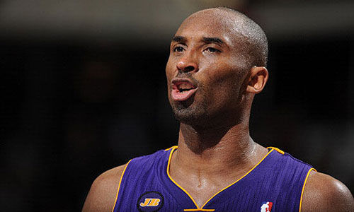 指定两名场 指定两名场