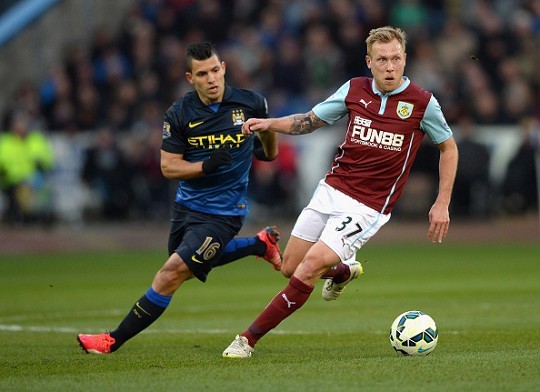 下一站走多 下一站走多