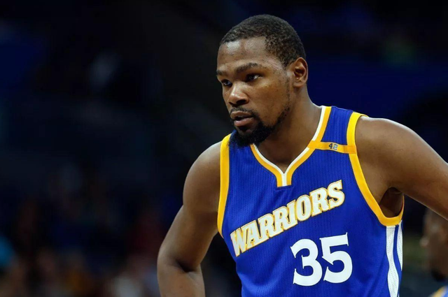 验与裁判公 验与裁判公