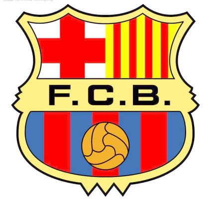 个别争议会 个别争议会