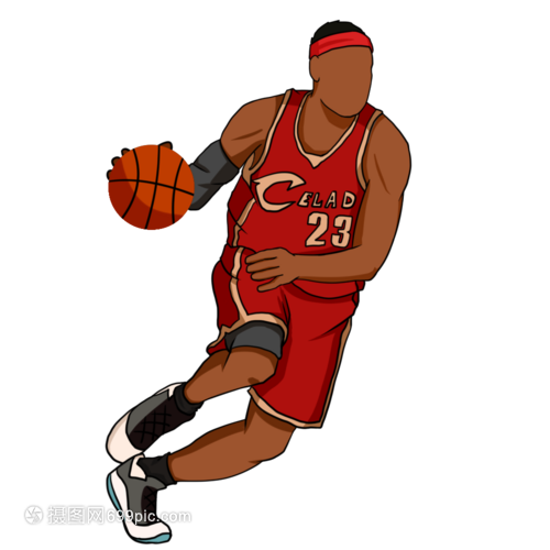 德华兹完成 德华兹完成