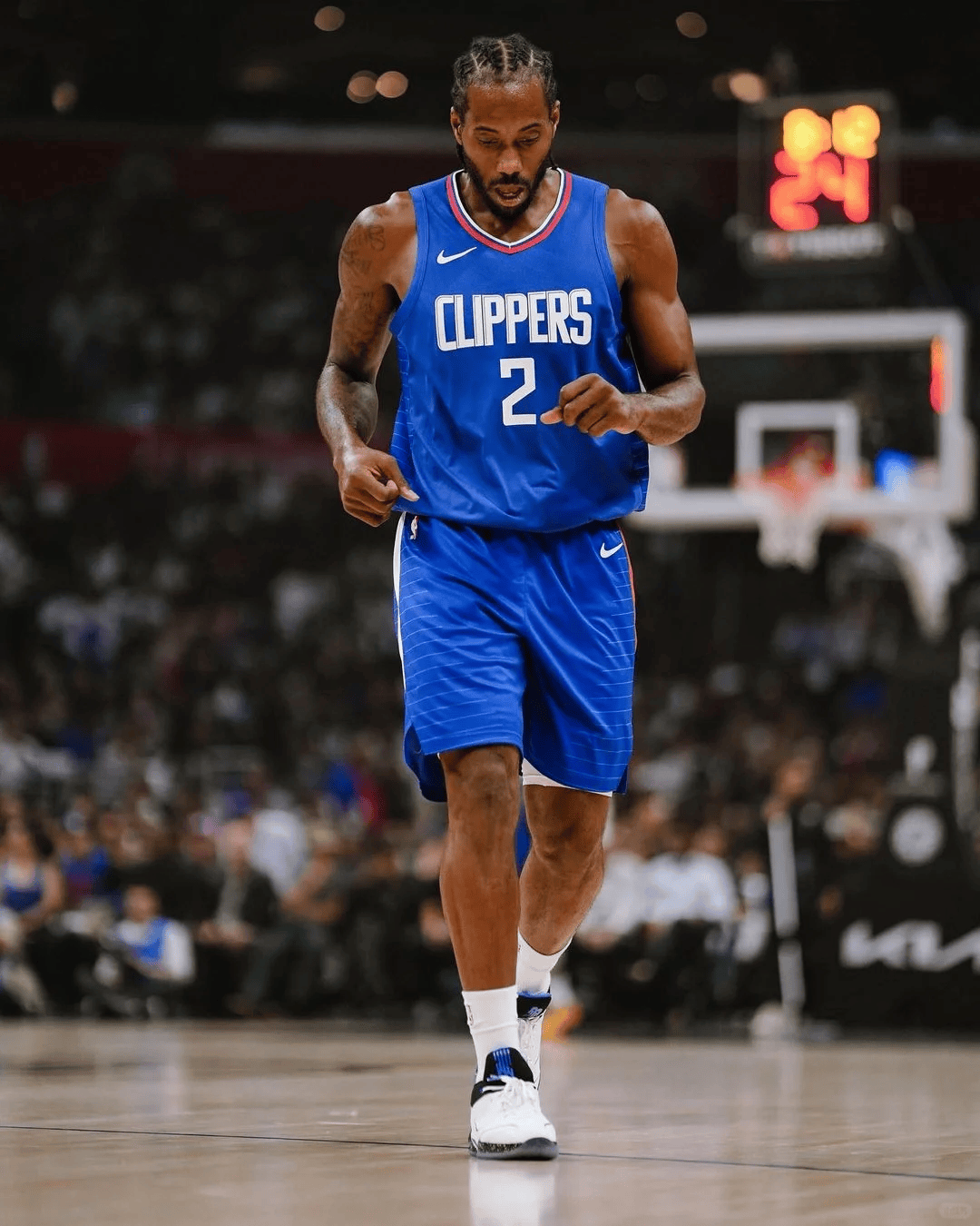 强队的净评 强队的净评