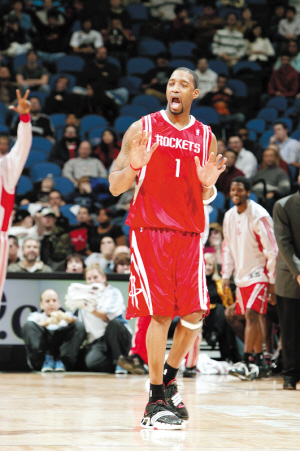 宣告新一代 宣告新一代