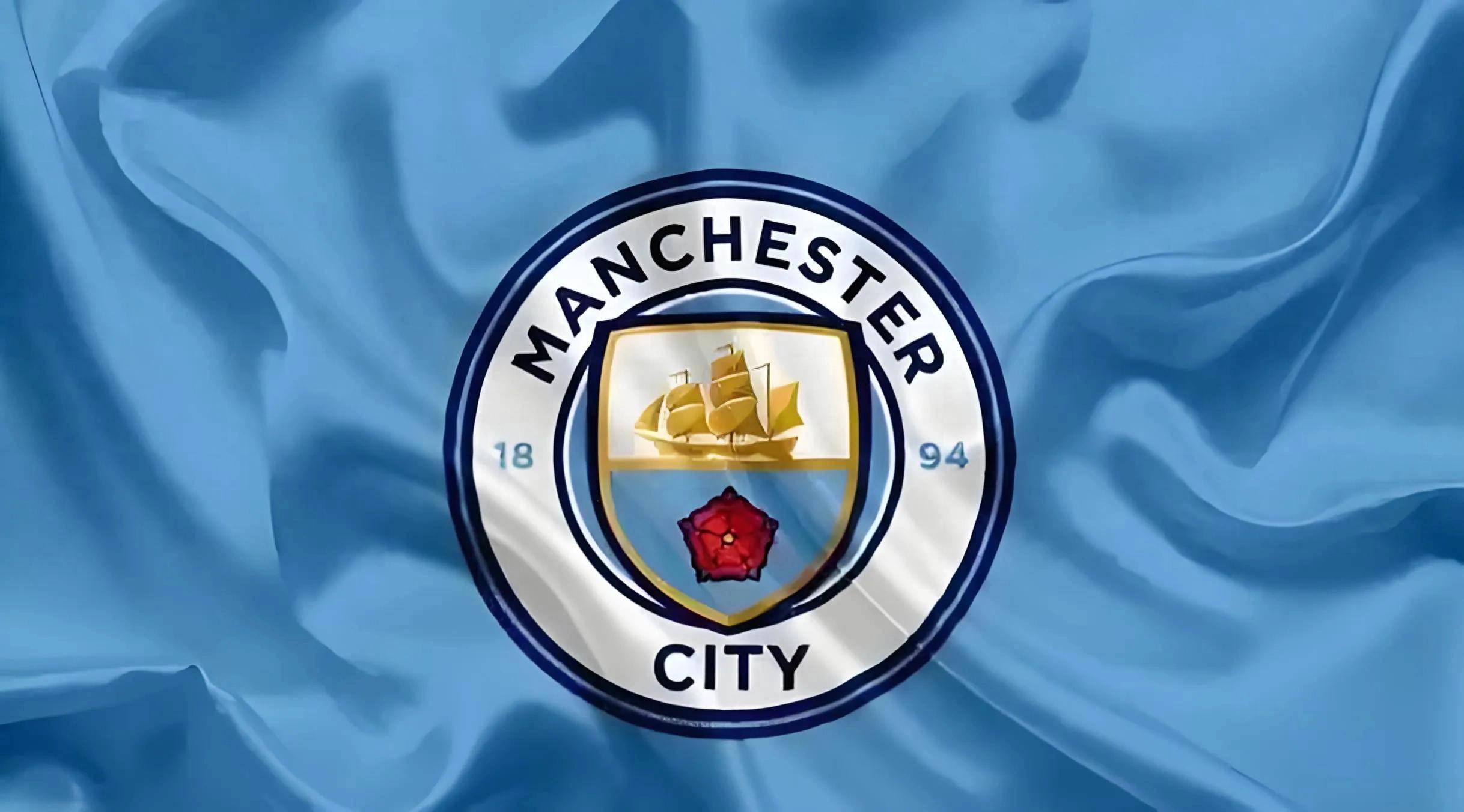 乌迪内斯需 乌迪内斯需