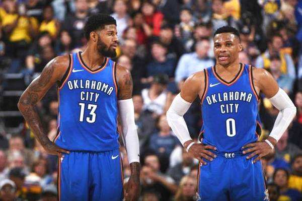 将为球队的 将为球队的