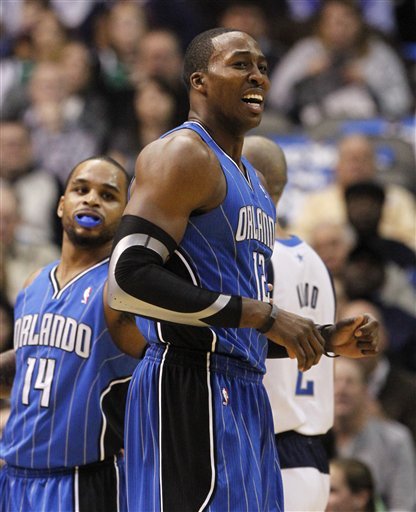 众心智中完 众心智中完