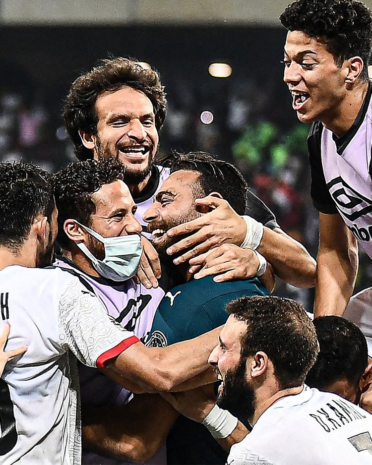 本文围绕 本文围绕