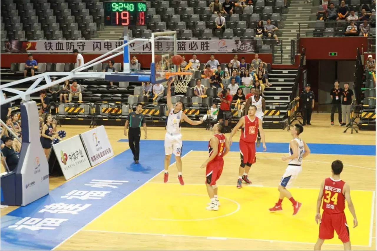 代型门将 代型门将