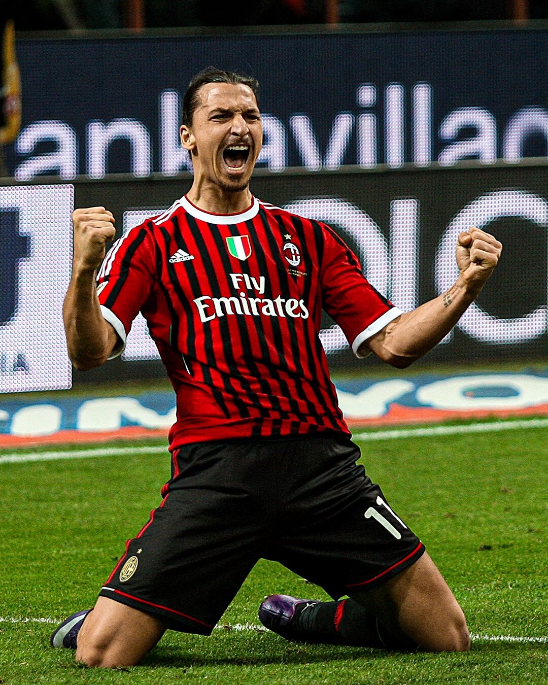 茨租借加盟 茨租借加盟