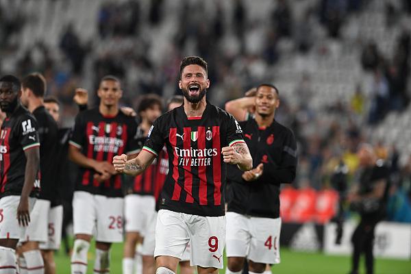 战术观察 战术观察